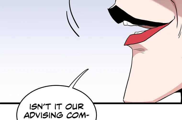 Read Murim Login chapter 94 image 122 on Lezhin