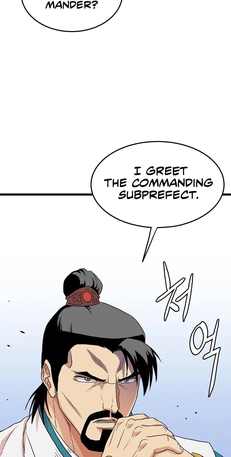 Read Murim Login chapter 94 image 123 on Lezhin