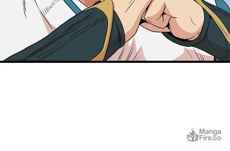 Read Murim Login chapter 94 image 124 on Lezhin