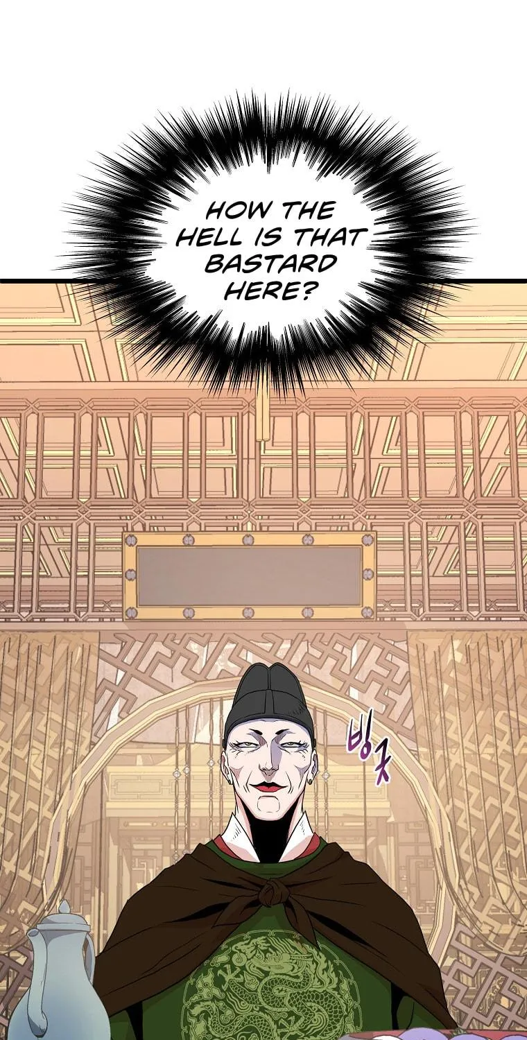 Read Murim Login chapter 94 image 125 on Lezhin