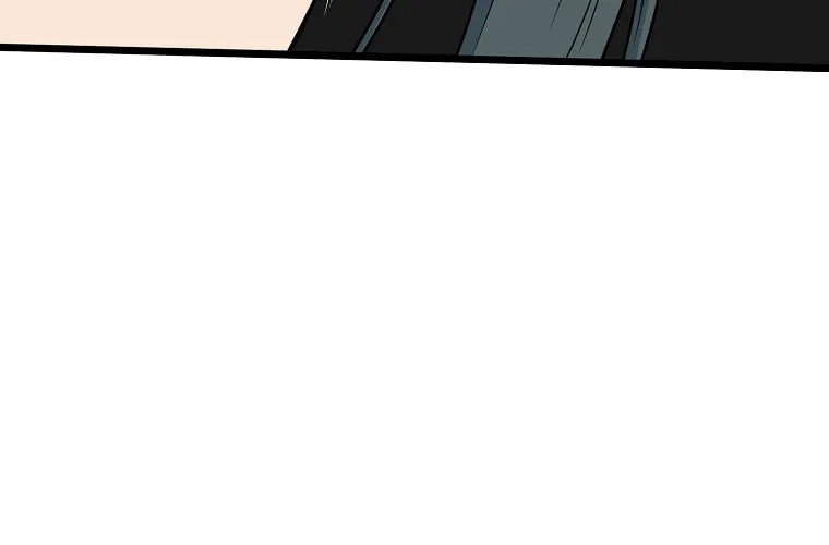 Read Murim Login chapter 94 image 38 on Lezhin