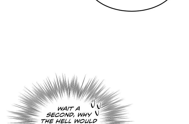 Read Murim Login chapter 94 image 40 on Lezhin