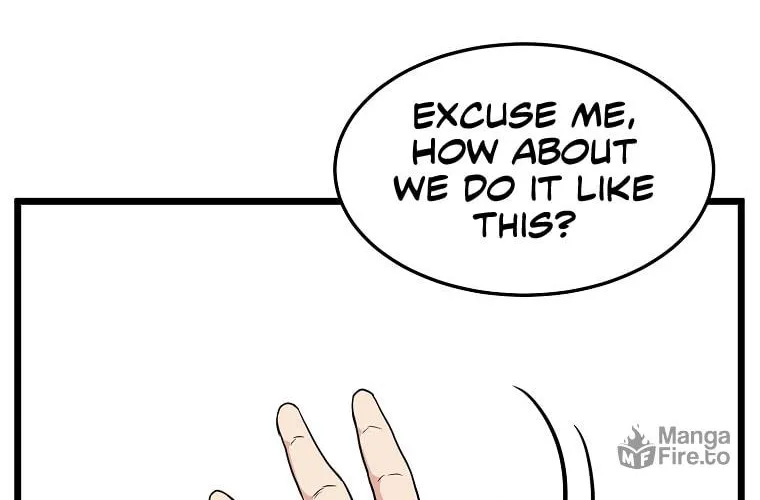 Read Murim Login chapter 94 image 42 on Lezhin