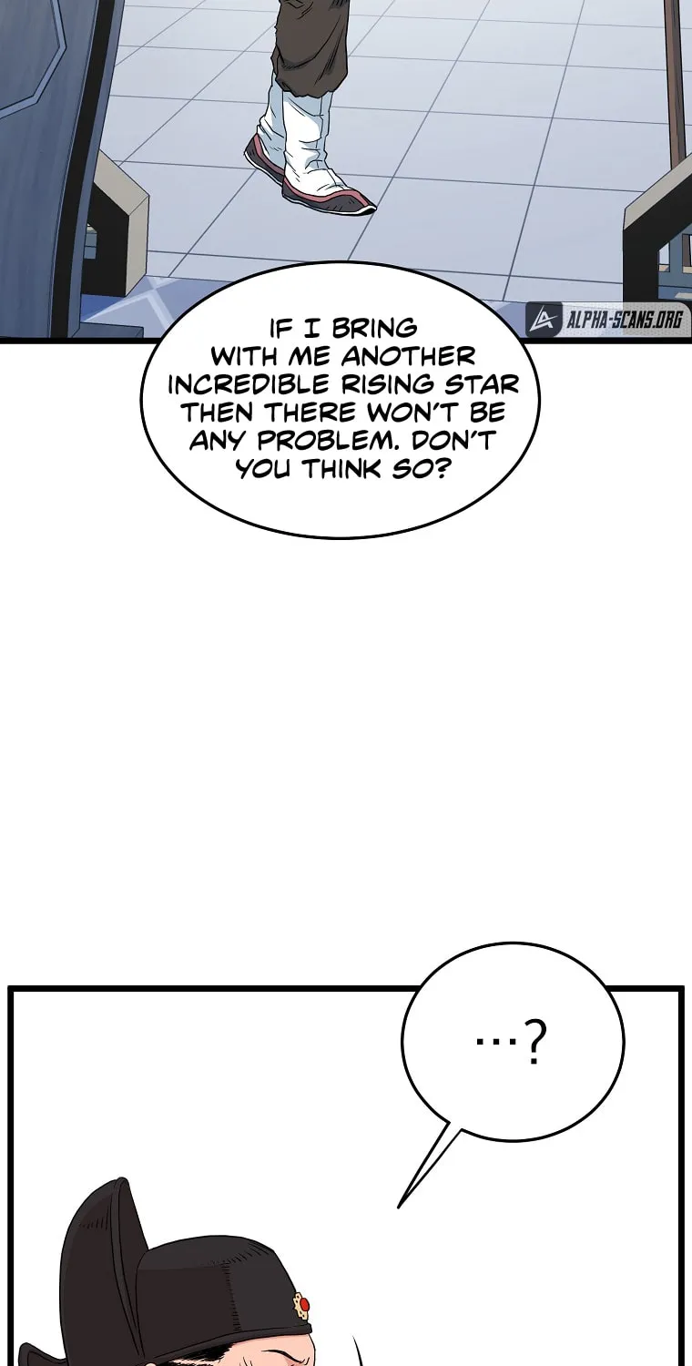 Read Murim Login chapter 94 image 45 on Lezhin