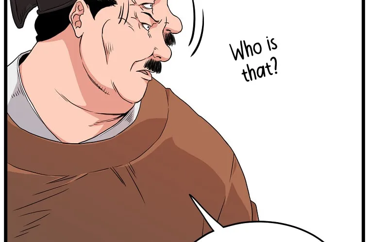 Read Murim Login chapter 94 image 46 on Lezhin