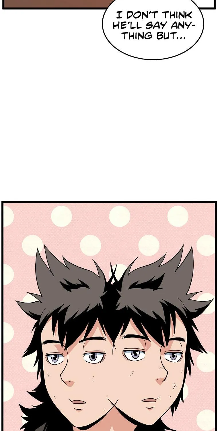 Read Murim Login chapter 94 image 47 on Lezhin