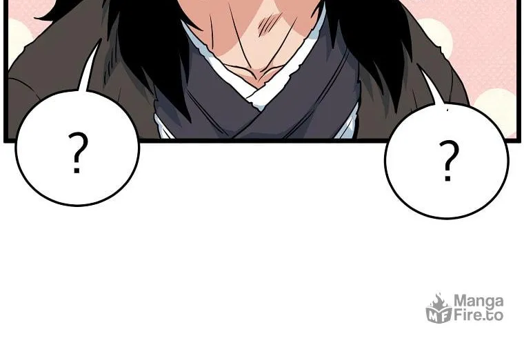 Read Murim Login chapter 94 image 48 on Lezhin