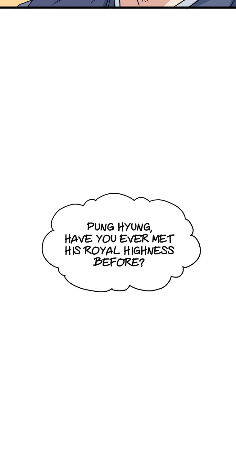 Read Murim Login chapter 94 image 50 on Lezhin