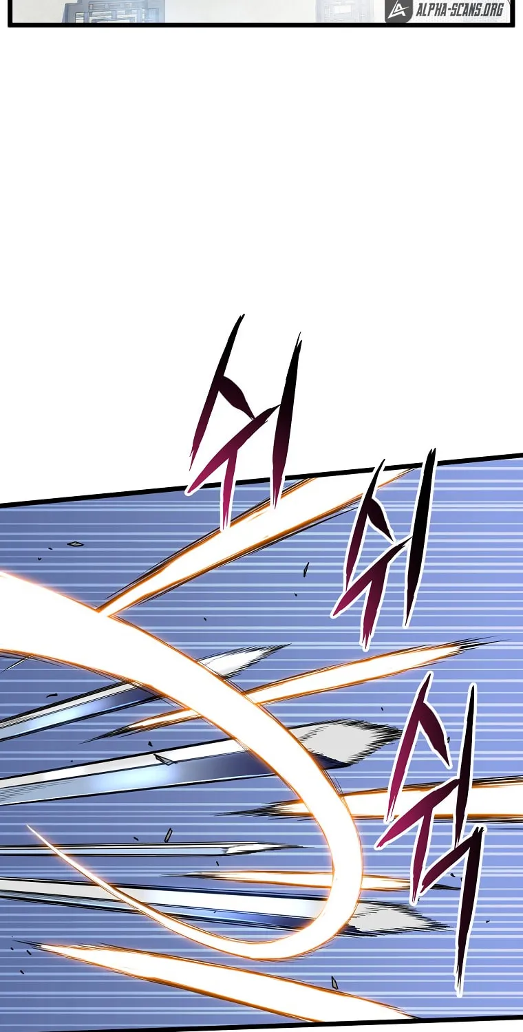 Read Murim Login chapter 94 image 53 on Lezhin