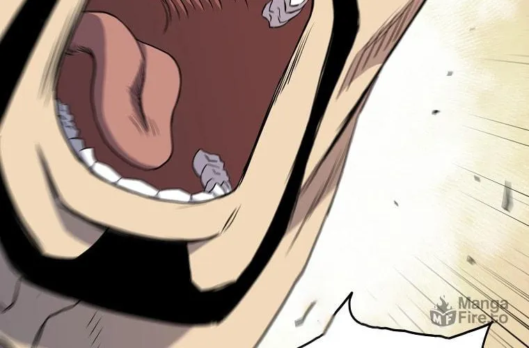 Read Murim Login chapter 94 image 59 on Lezhin