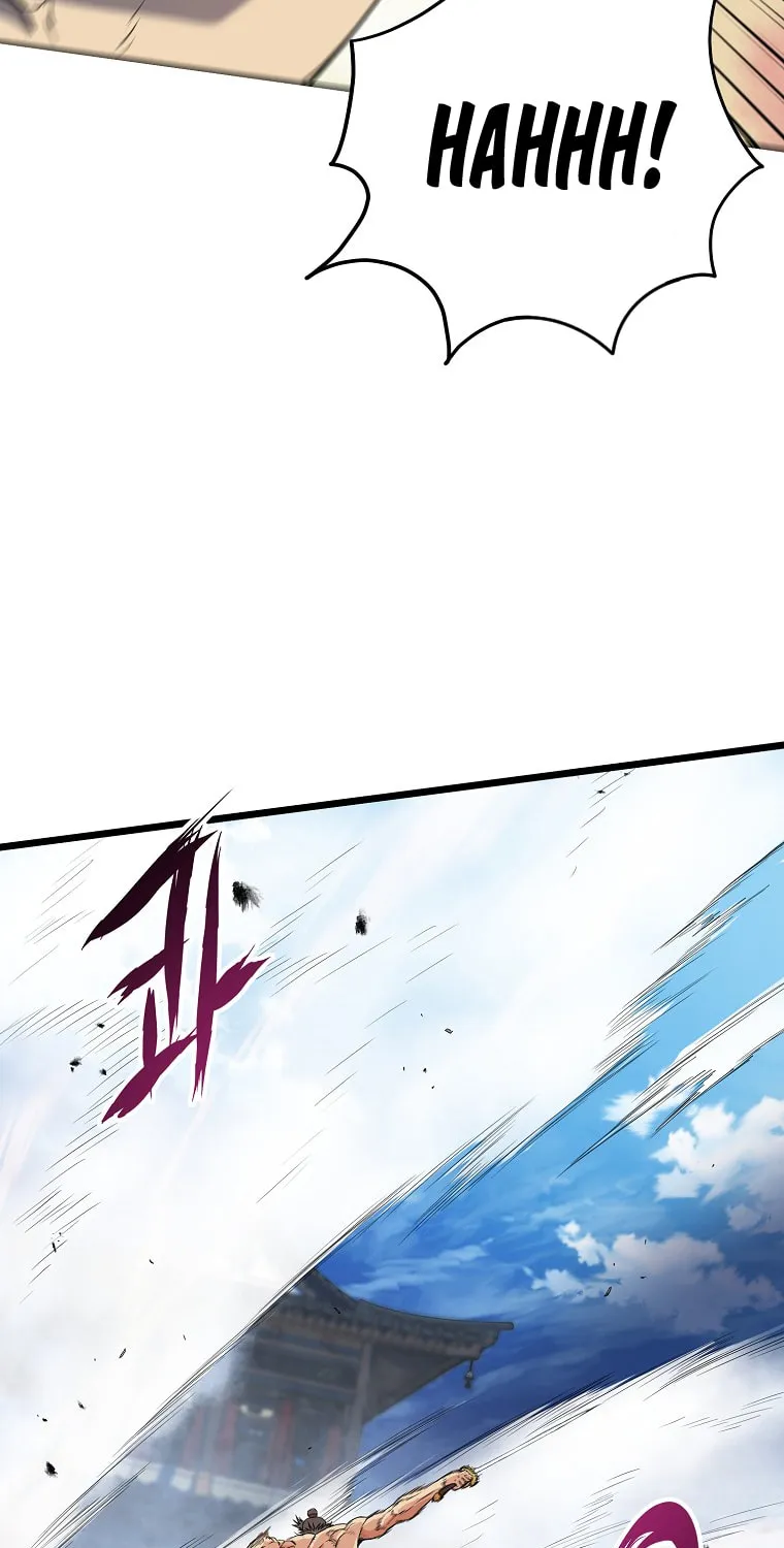 Read Murim Login chapter 94 image 60 on Lezhin