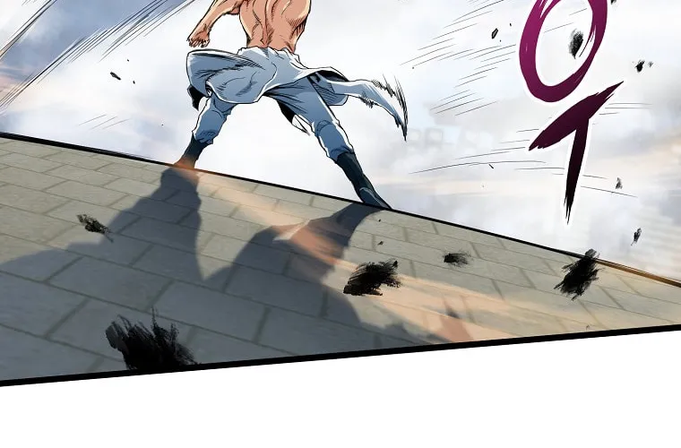 Read Murim Login chapter 94 image 61 on Lezhin
