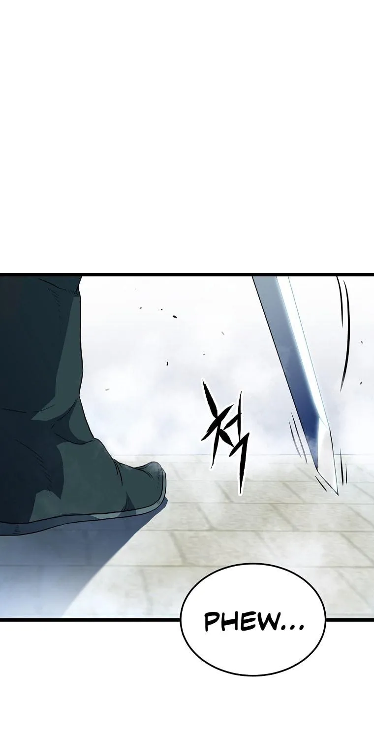 Read Murim Login chapter 94 image 62 on Lezhin