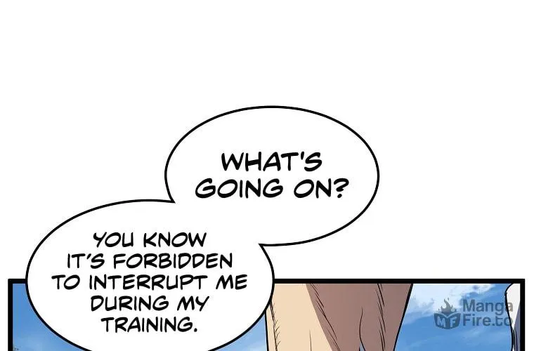 Read Murim Login chapter 94 image 63 on Lezhin