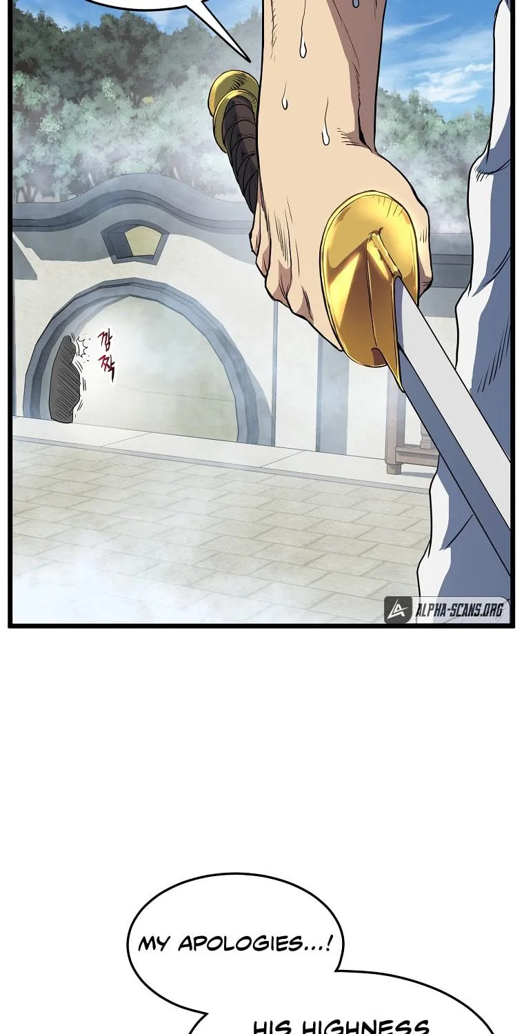 Read Murim Login chapter 94 image 64 on Lezhin