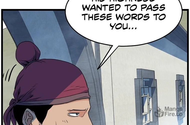 Read Murim Login chapter 94 image 65 on Lezhin