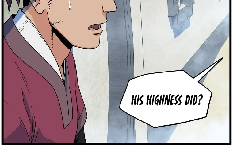 Read Murim Login chapter 94 image 66 on Lezhin
