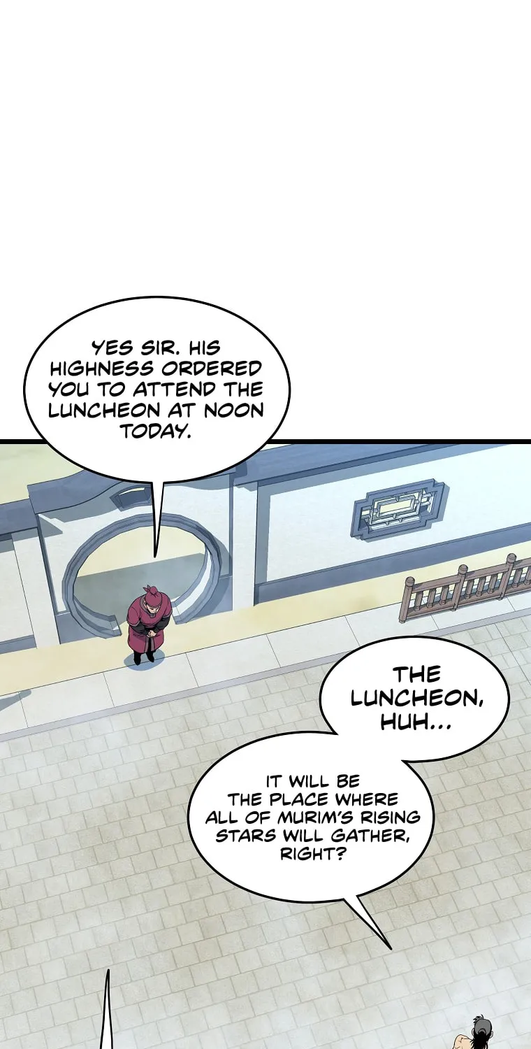 Read Murim Login chapter 94 image 67 on Lezhin