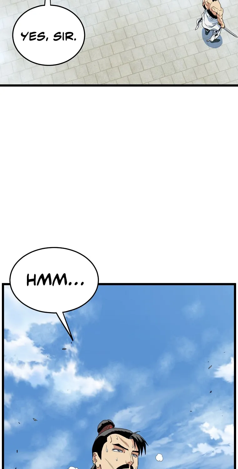 Read Murim Login chapter 94 image 68 on Lezhin