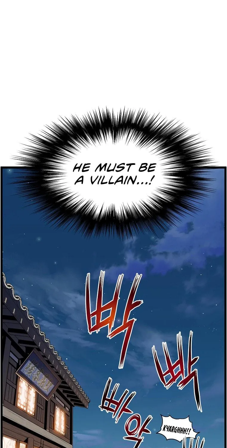 Read Murim Login chapter 94 image 7 on Lezhin