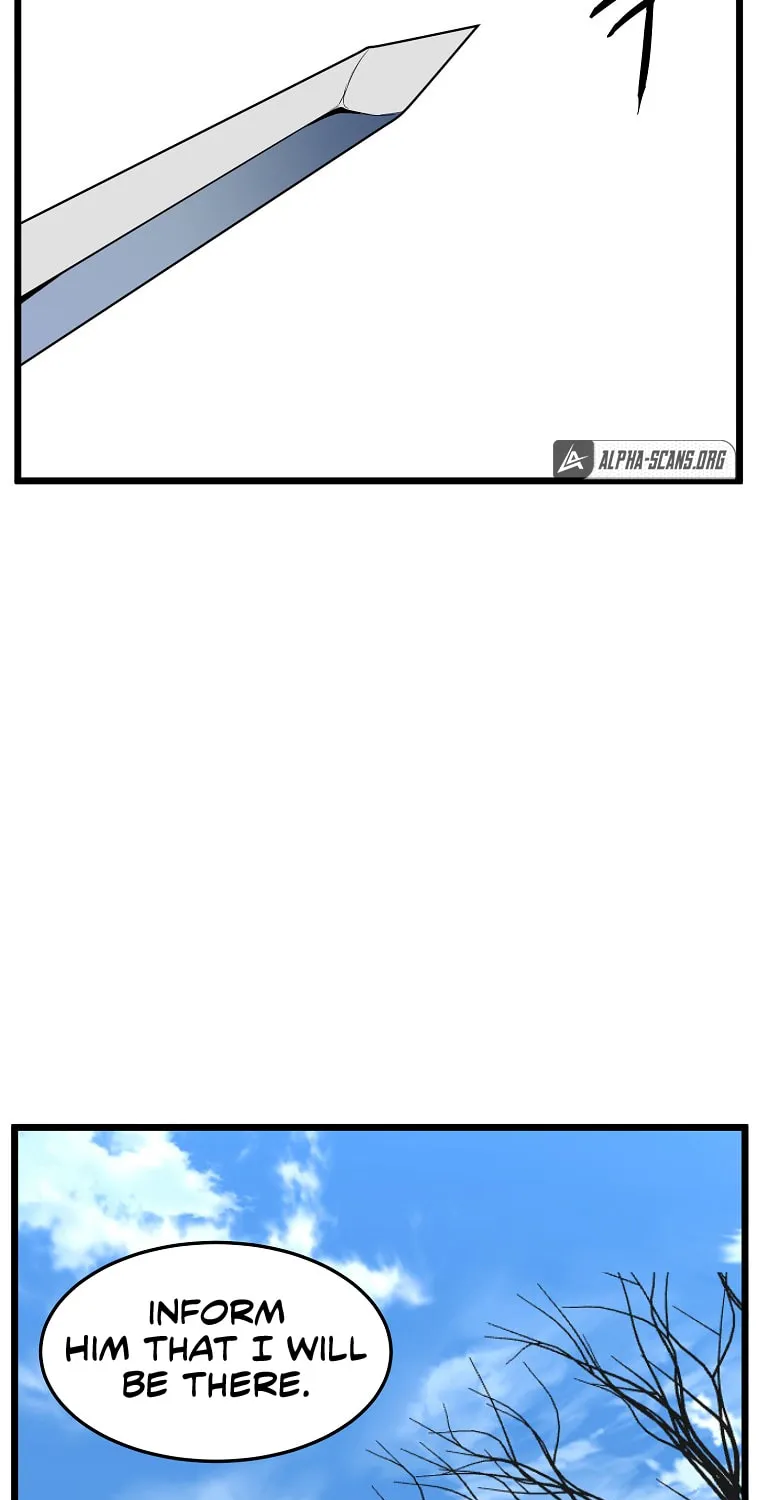 Read Murim Login chapter 94 image 71 on Lezhin