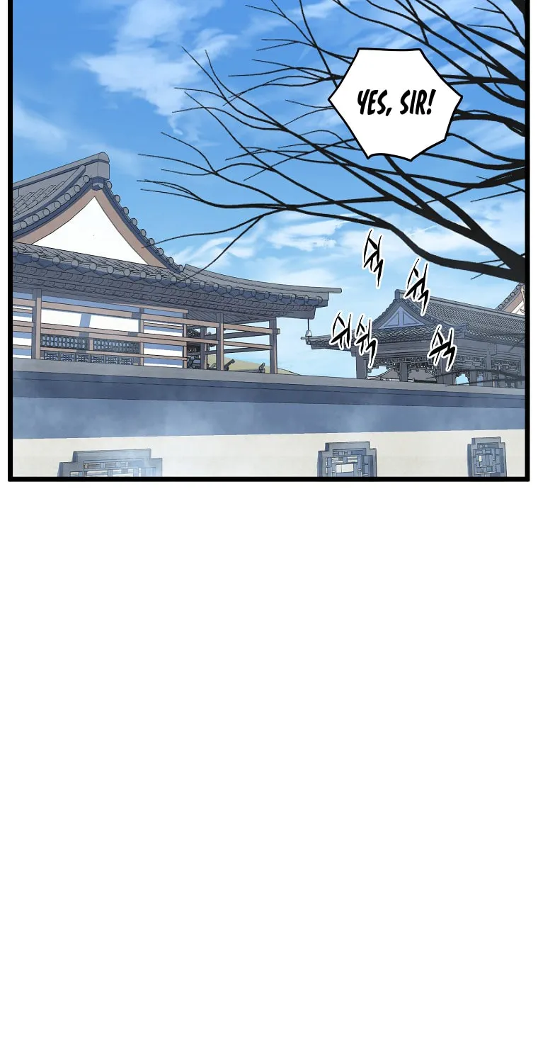 Read Murim Login chapter 94 image 72 on Lezhin