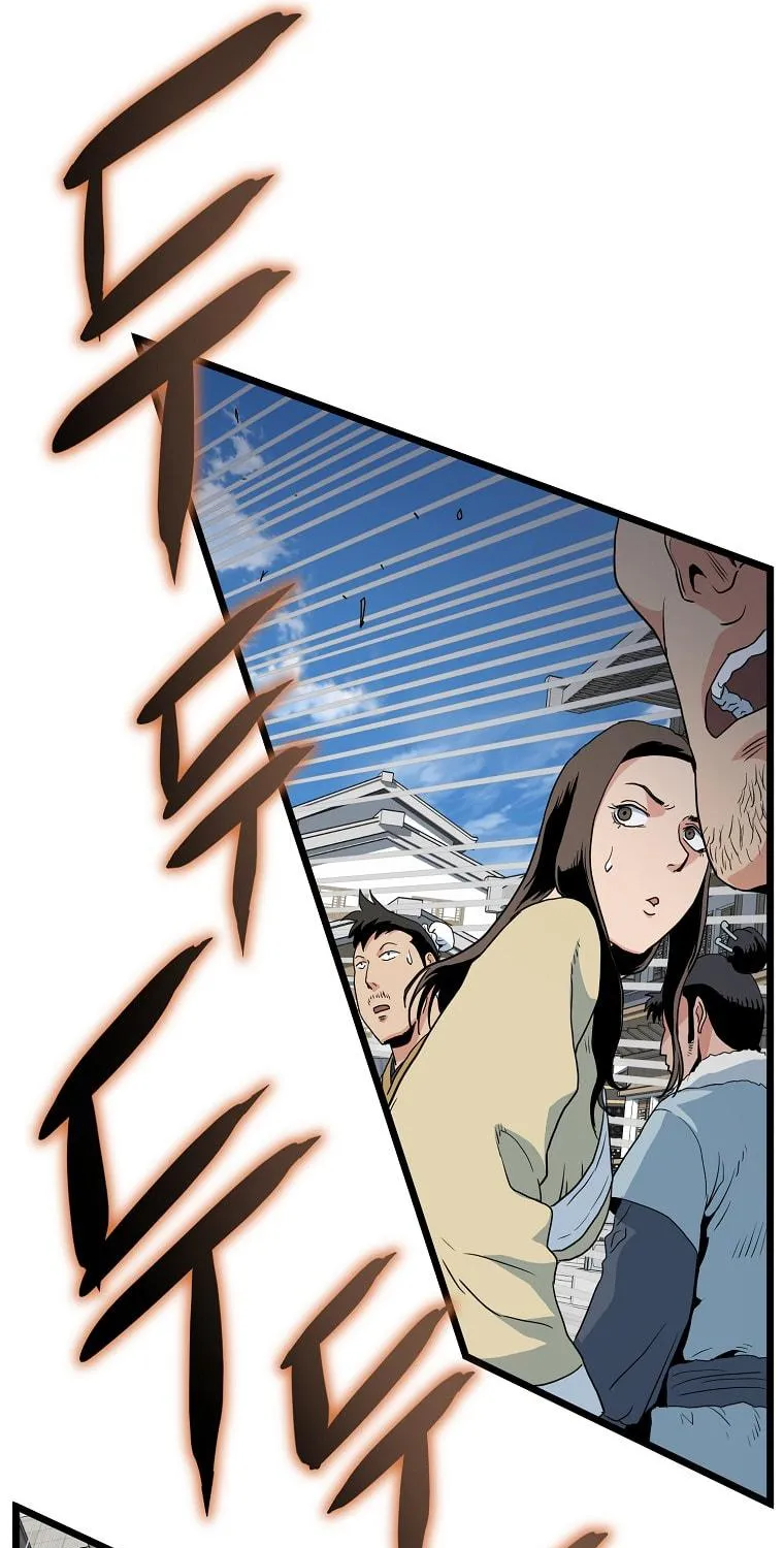 Read Murim Login chapter 94 image 74 on Lezhin