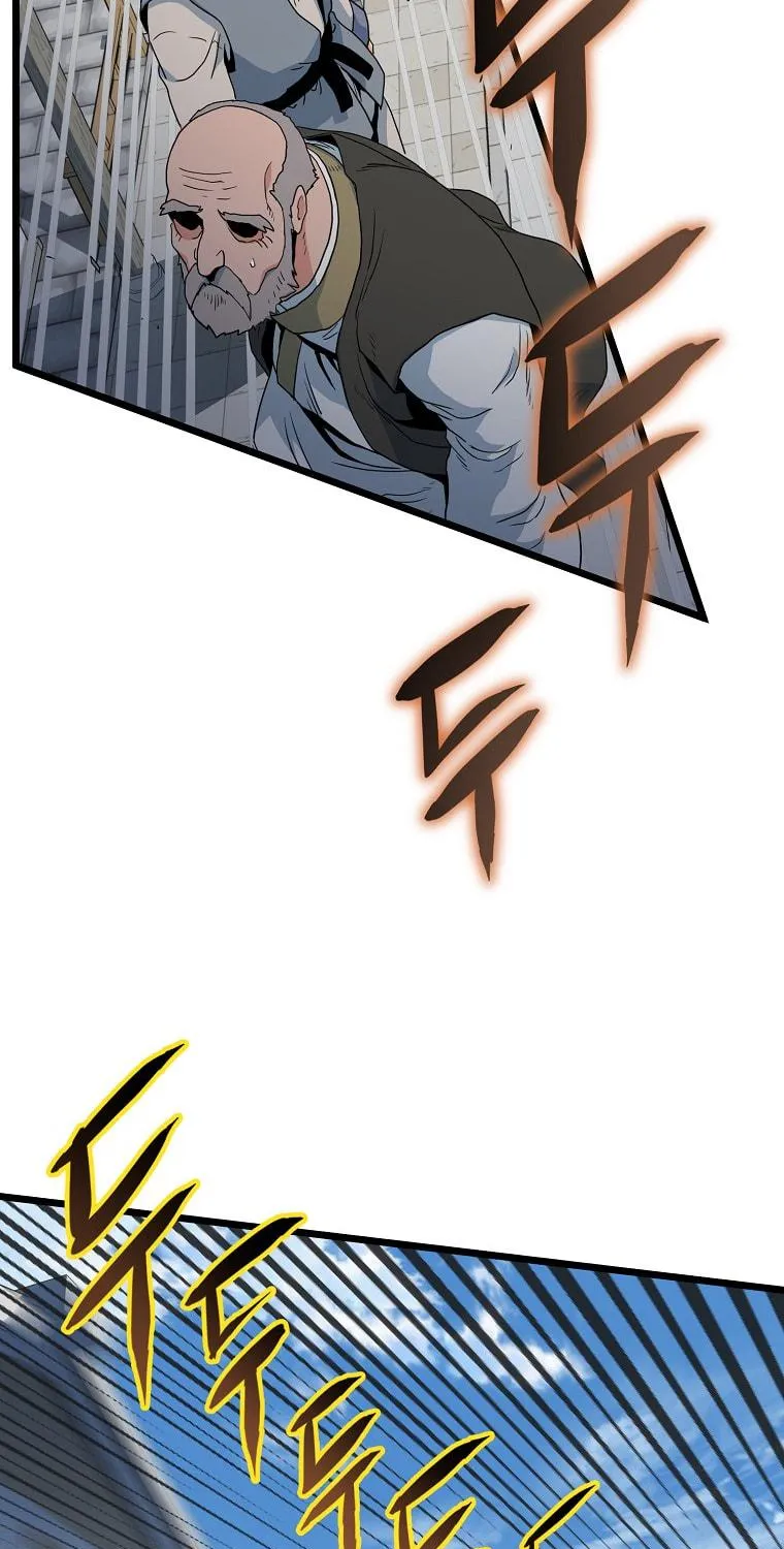Read Murim Login chapter 94 image 76 on Lezhin