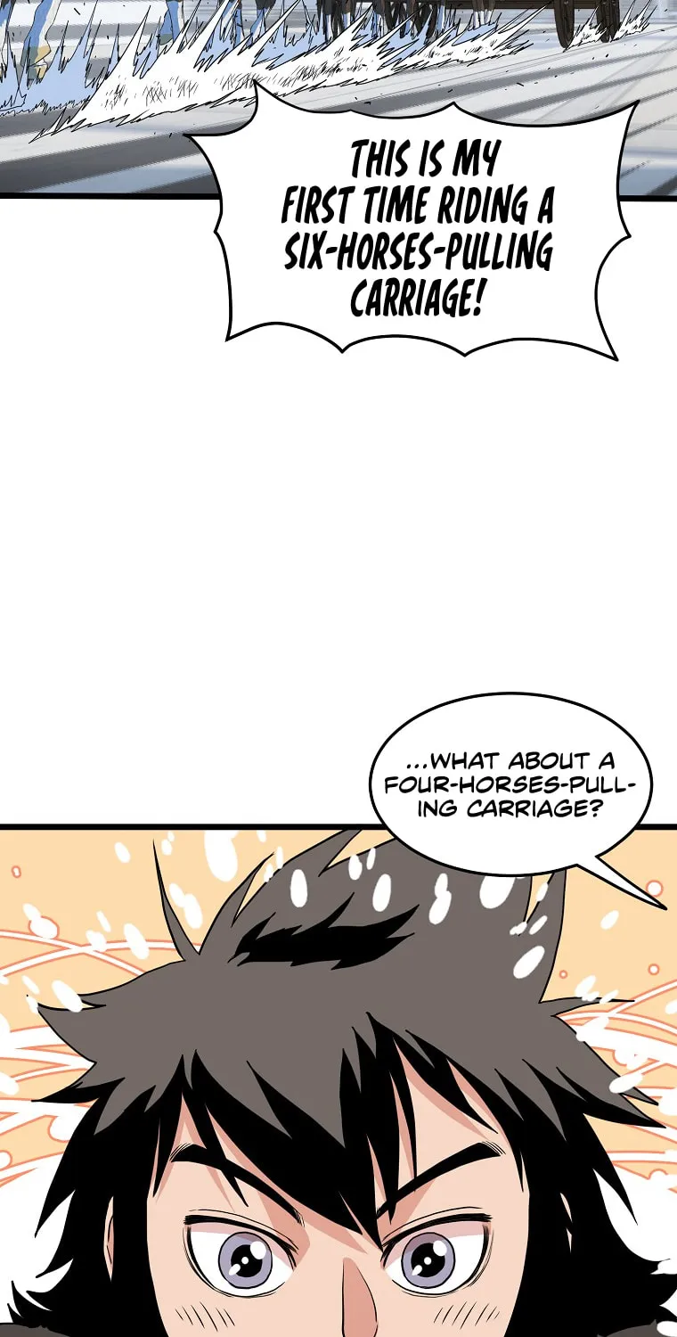 Read Murim Login chapter 94 image 78 on Lezhin