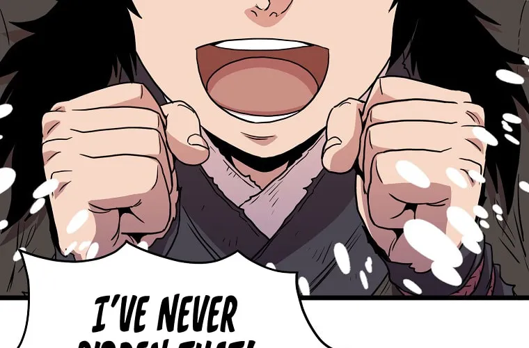 Read Murim Login chapter 94 image 79 on Lezhin