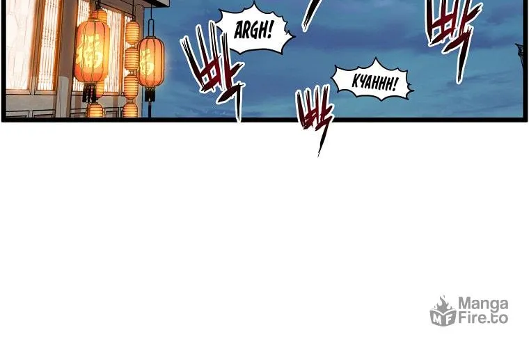 Read Murim Login chapter 94 image 8 on Lezhin