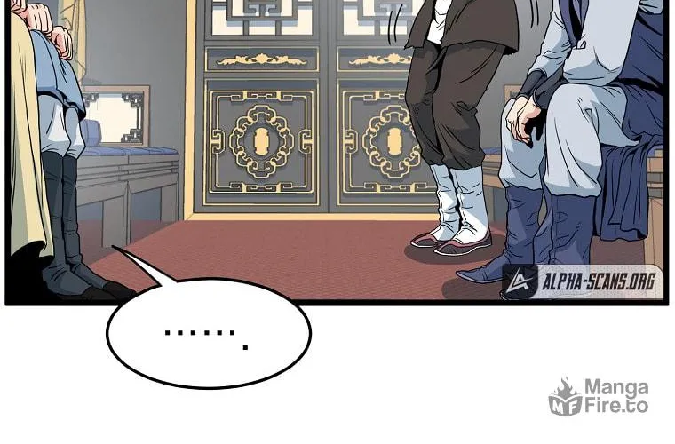 Read Murim Login chapter 94 image 81 on Lezhin