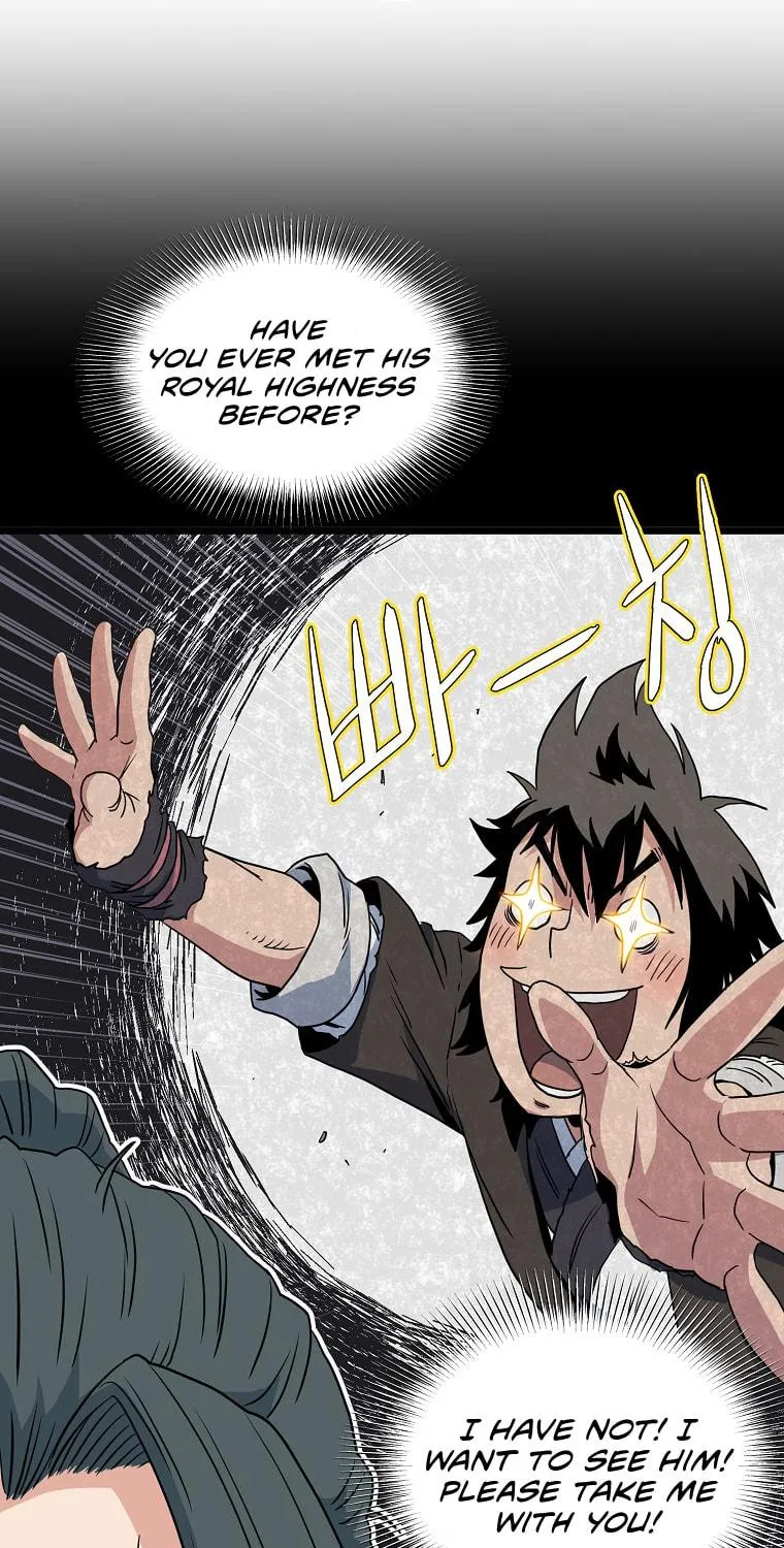 Read Murim Login chapter 94 image 85 on Lezhin