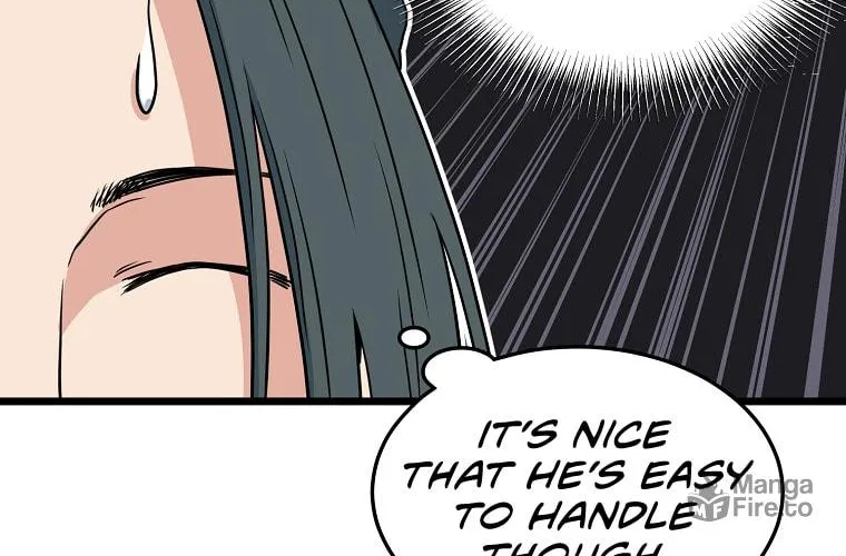 Read Murim Login chapter 94 image 86 on Lezhin