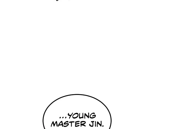 Read Murim Login chapter 94 image 88 on Lezhin