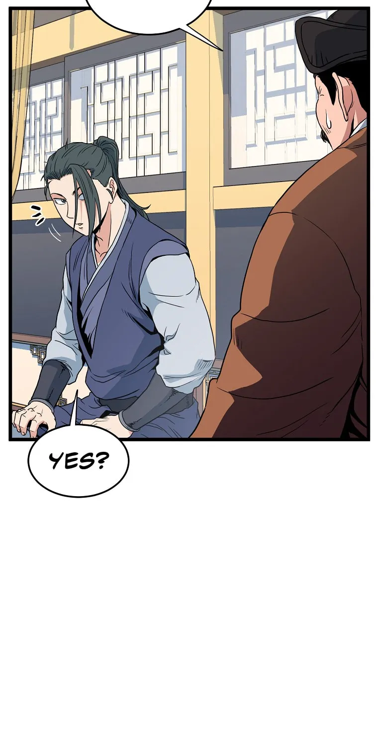 Read Murim Login chapter 94 image 89 on Lezhin