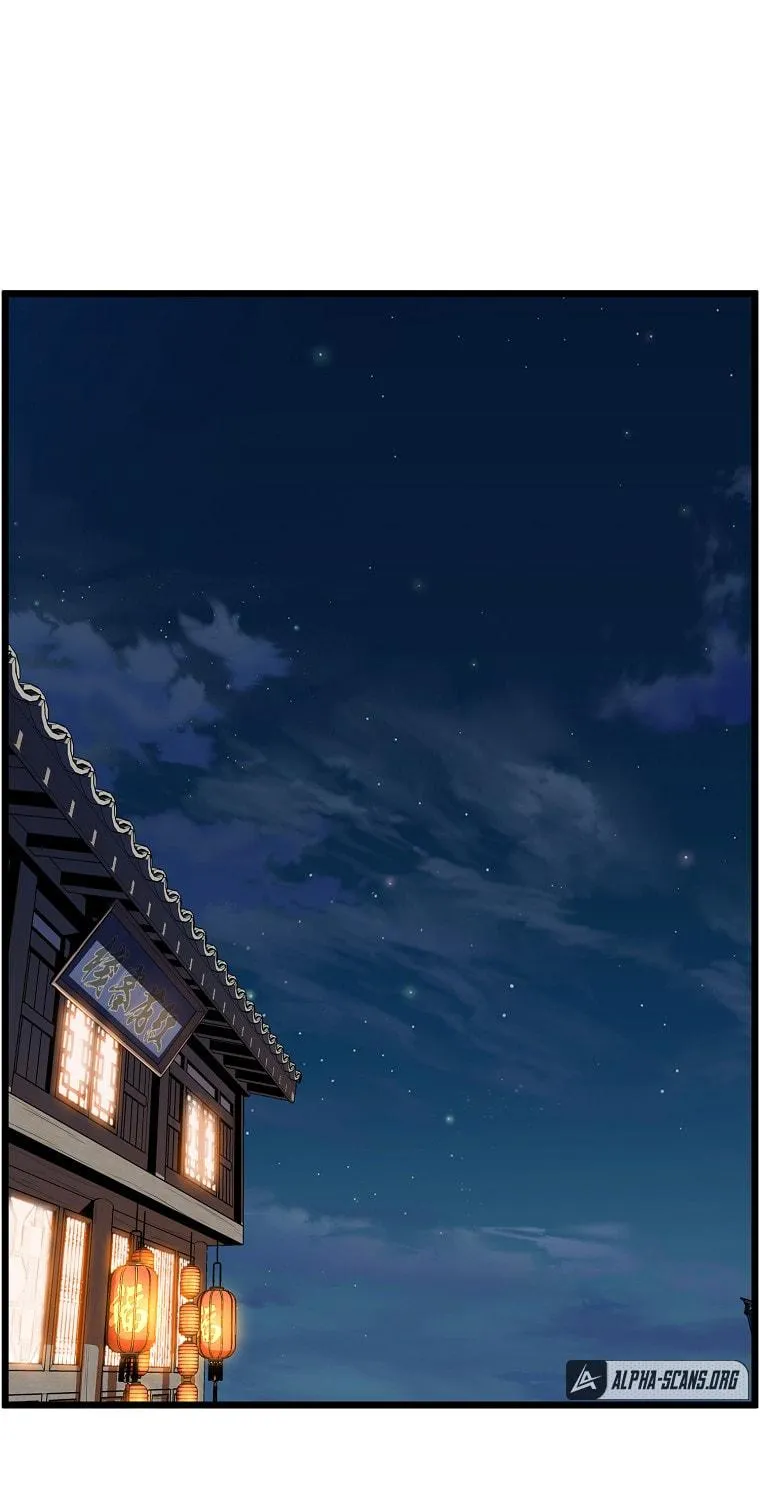 Read Murim Login chapter 94 image 9 on Lezhin