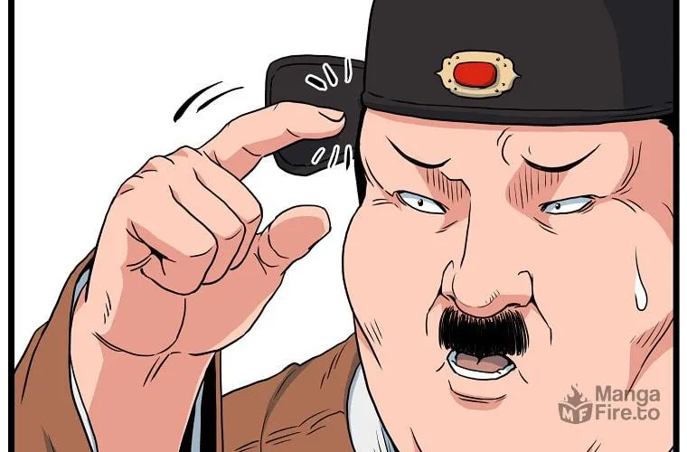 Read Murim Login chapter 94 image 92 on Lezhin