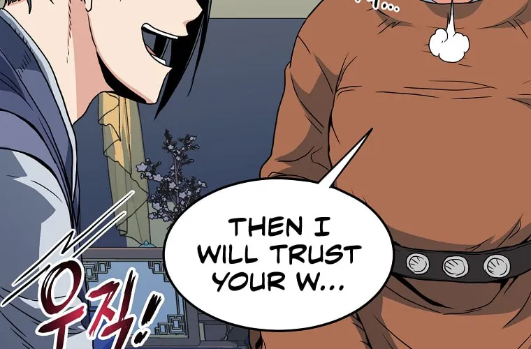 Read Murim Login chapter 94 image 94 on Lezhin