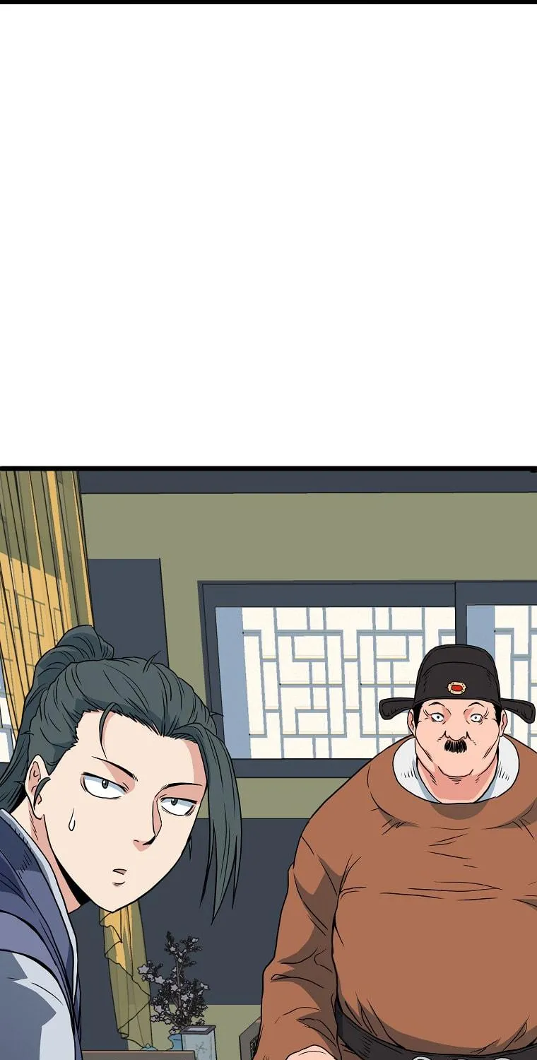 Read Murim Login chapter 94 image 96 on Lezhin