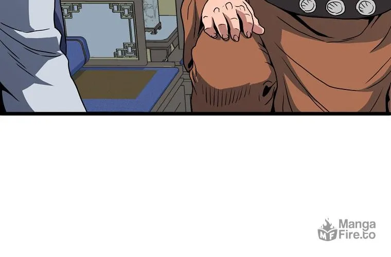Read Murim Login chapter 94 image 97 on Lezhin