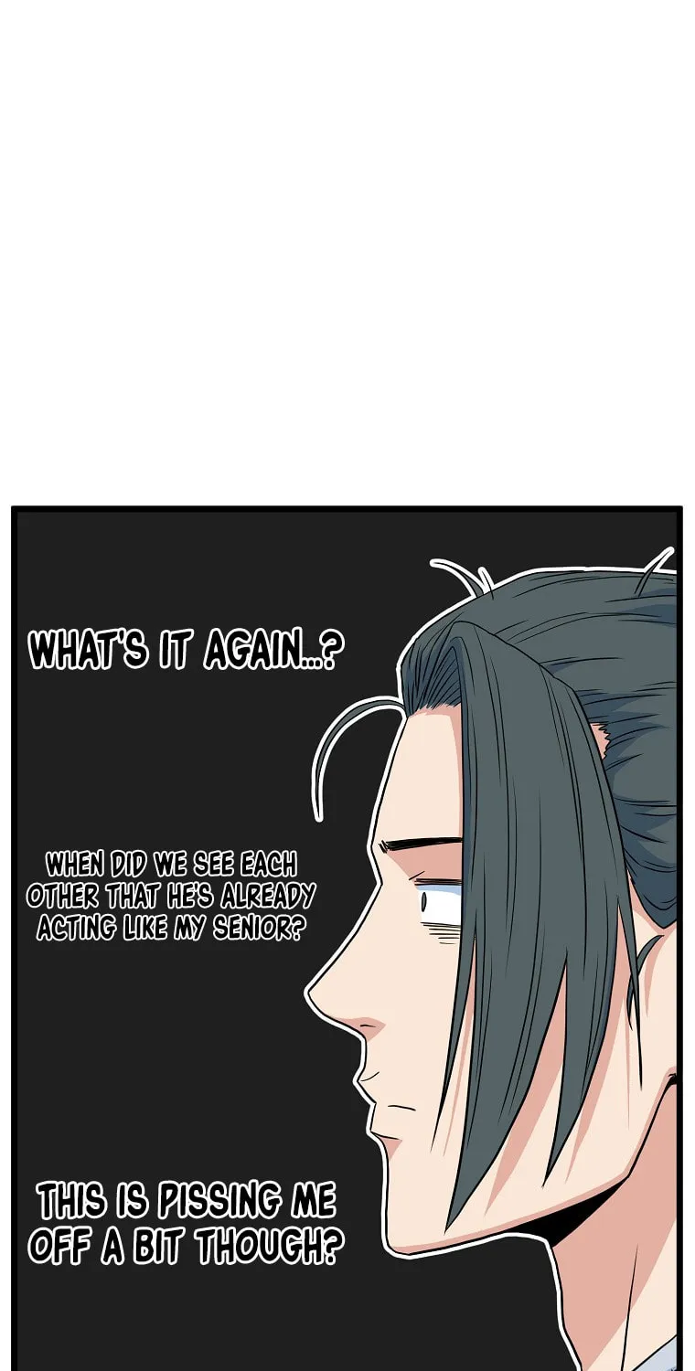 Read Murim Login chapter 95 image 103 on Lezhin