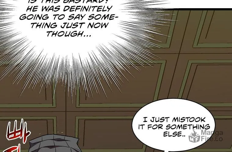 Read Murim Login chapter 95 image 108 on Lezhin