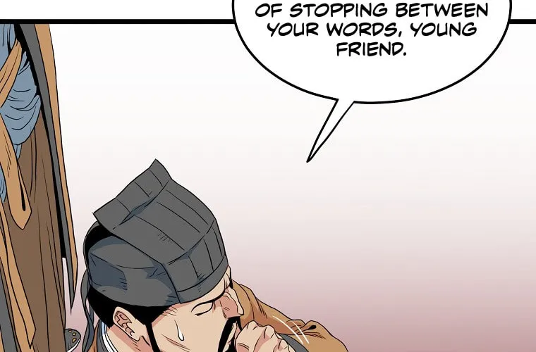 Read Murim Login chapter 95 image 110 on Lezhin