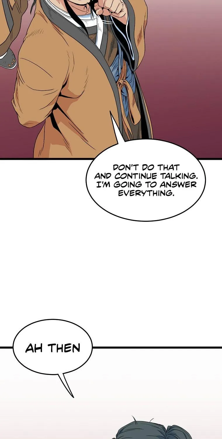Read Murim Login chapter 95 image 111 on Lezhin