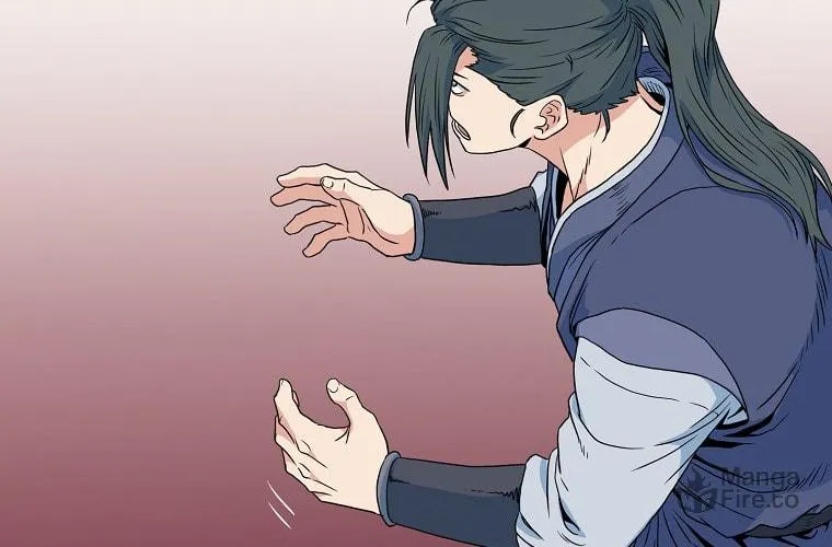Read Murim Login chapter 95 image 112 on Lezhin