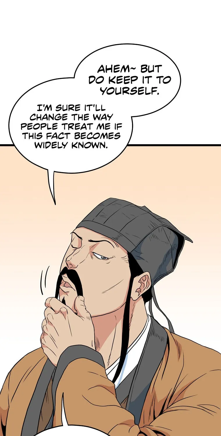 Read Murim Login chapter 95 image 119 on Lezhin