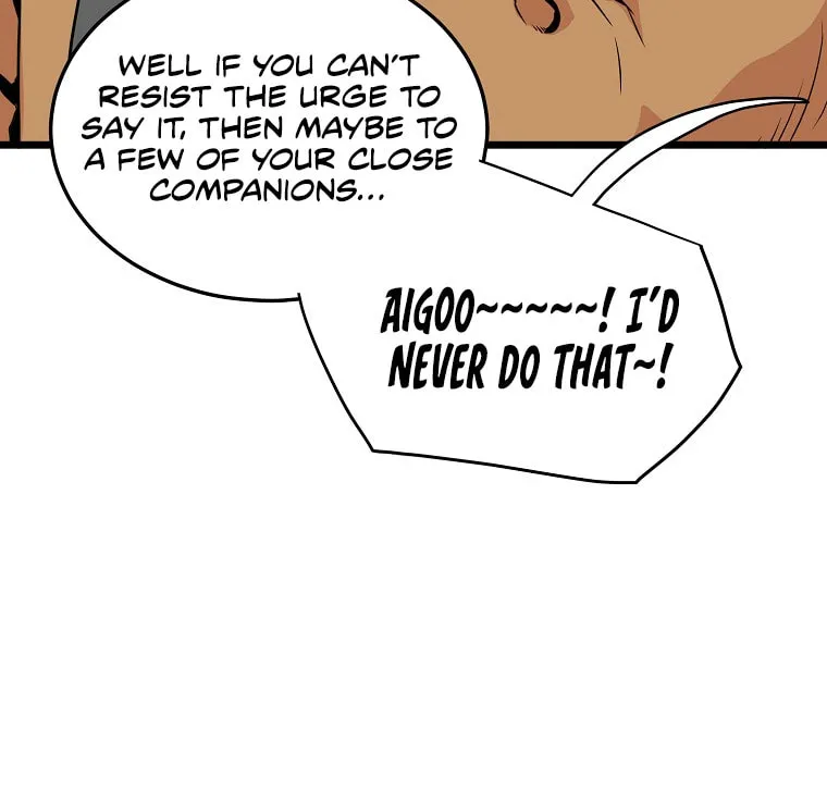 Read Murim Login chapter 95 image 120 on Lezhin
