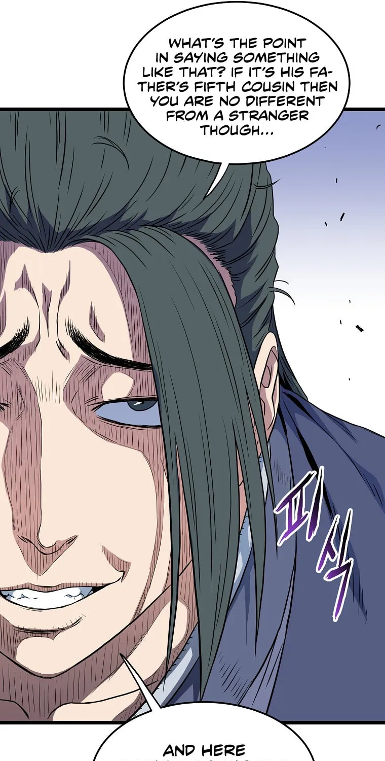 Read Murim Login chapter 95 image 121 on Lezhin