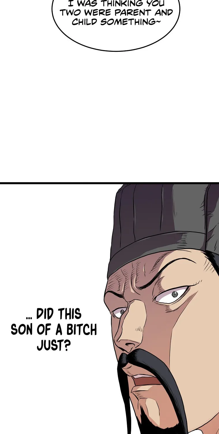 Read Murim Login chapter 95 image 122 on Lezhin
